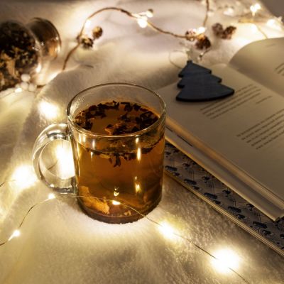 Набор Cozy Winter-2