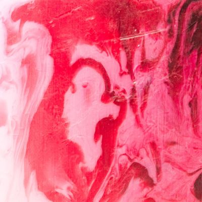 Мыло ручной работы Feeria, малина-4