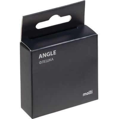 Флешка Angle, USB 3.0, 32 Гб-2