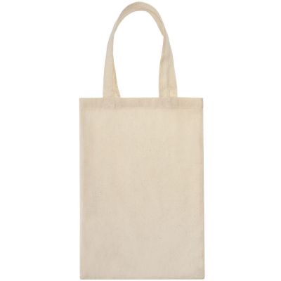 Холщовая сумка Vertica 105, неокрашенная-2