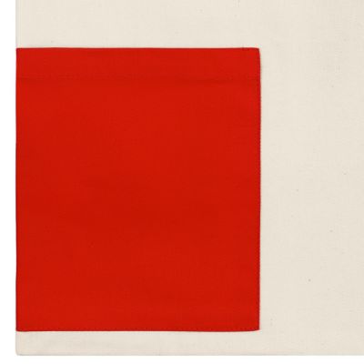 Шопер Onlook, неокрашенный с красным-4