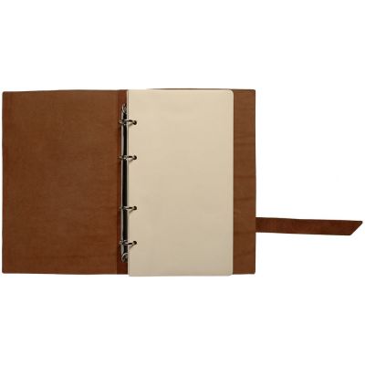 Блокнот для записей «Крылатые выражения»-4