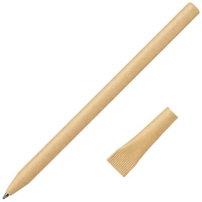 Набор Think Green-8