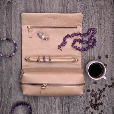 Органайзер для украшений Caffelatte-6