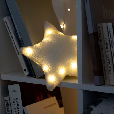 Декоративная подвеска Party Star-2