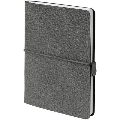 Набор Saffian Mini, серый-2