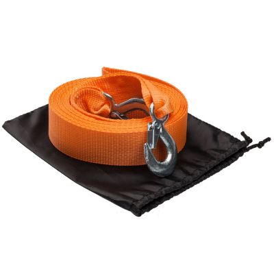 Набор автомобилиста Over My Wheels-4