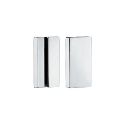 Ежедневник My Day, недатированный, серебристый-3