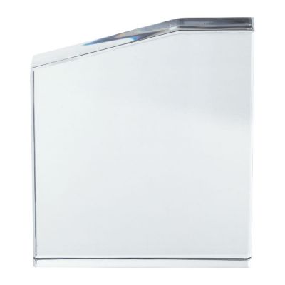 Награда «Точка опоры»-0