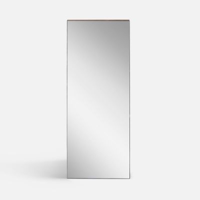 Стела Challenger-1