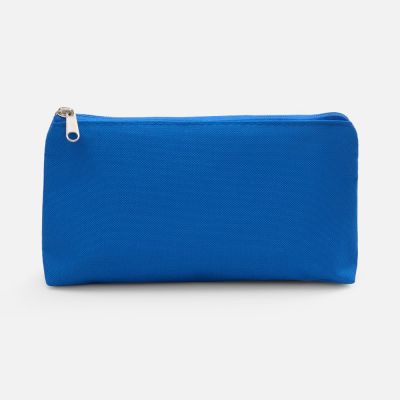 Косметичка Looksi, синяя-1