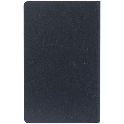 Ежедневник Refit, недатированный, синий-2