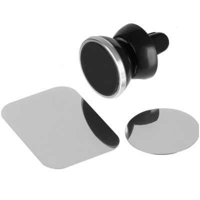 Магнитный держатель для смартфонов Cling-1