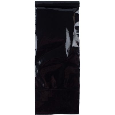 Чай «1001 ночь»-1