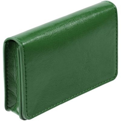 Набор Nebraska Case, зеленый-3