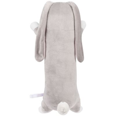 Мягкая игрушка Cuddler-2