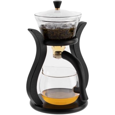 Чайный набор Teafony-1