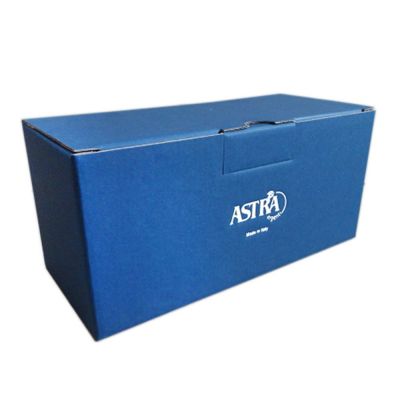 Статуэтка «Не вижу, не слышу, не скажу»-2