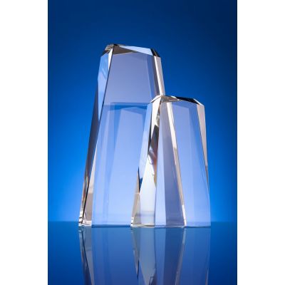 Стела Eminence, большая, в подарочной коробке-3