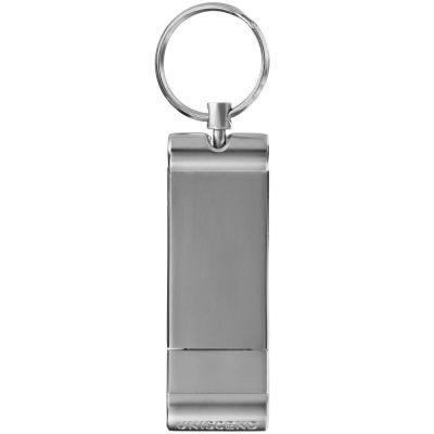 Флешка Uniscend Flashmod, USB 3.0, 32 Гб-1