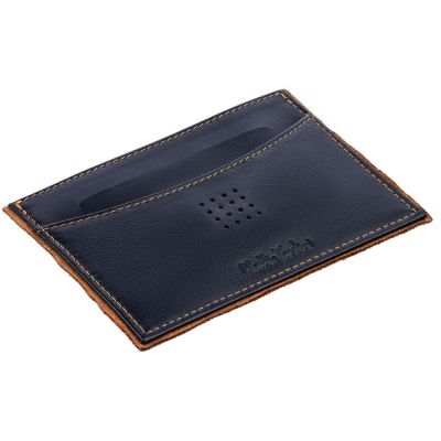 Набор Palermo, синий-5