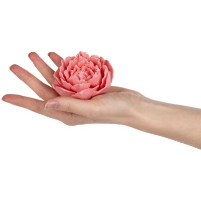 Спа-набор Floralia-3