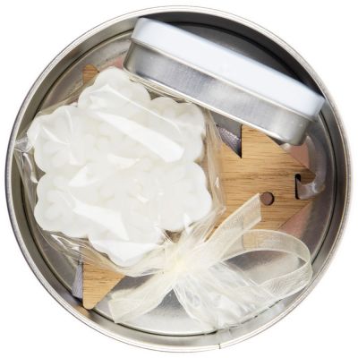 Набор Lightmate, с подвеской-елочкой-1