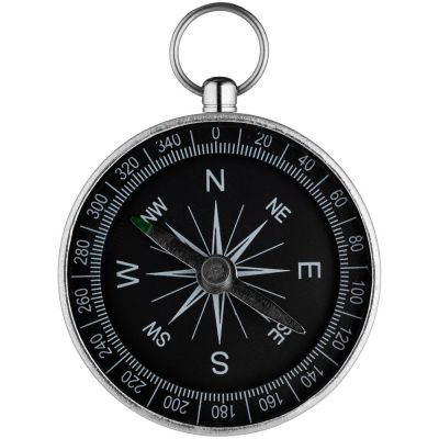 Набор Follow Me-1