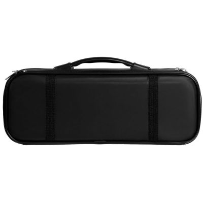 Сумка автомобилиста Wheelman-1