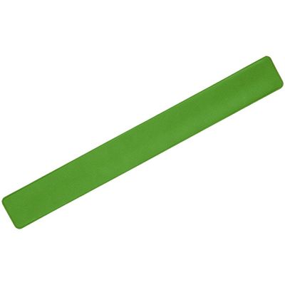 Браслет Wristler, зеленый-1