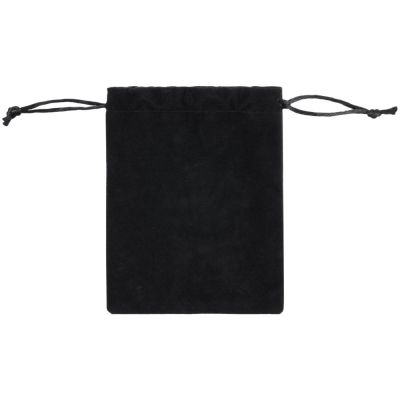 Кубик-спиннер Cubicure, черный-5