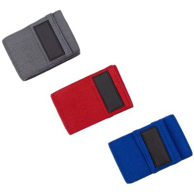 Набор лент для фитнеса Trena-1