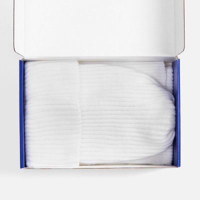 Набор «Неси тепло»-1