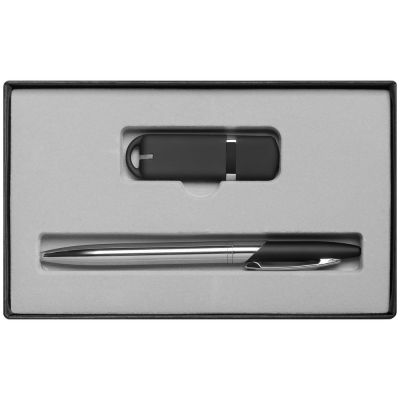 Набор Hand Hunter Give, 8 Гб, черный-1