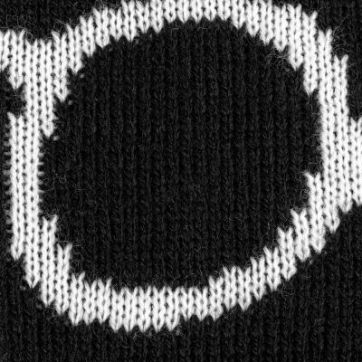 Плед «Леон»-4