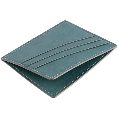 Набор Petrus Maxi, голубой-3