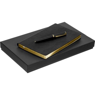 Набор Petrus, черный-0