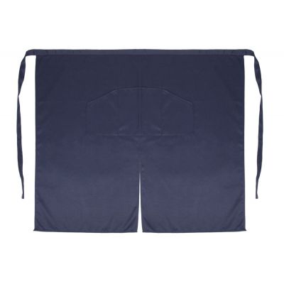 Фартук Bar Star, темно-синий-0