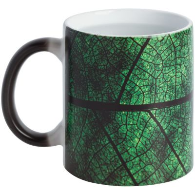 Кружка Evergreen-2