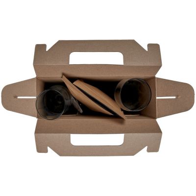 Набор «Капитаны пивных морей», малый-6