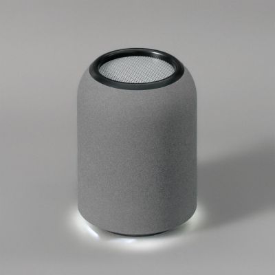 Универсальная колонка Uniscend Grand Grinder, серая-8