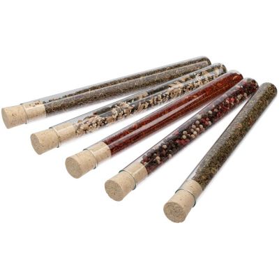 Набор приправ Tempero-2