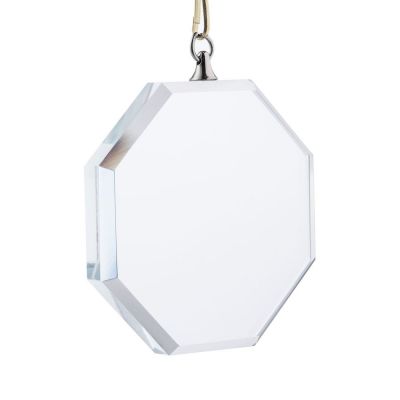 Медаль Summit-2