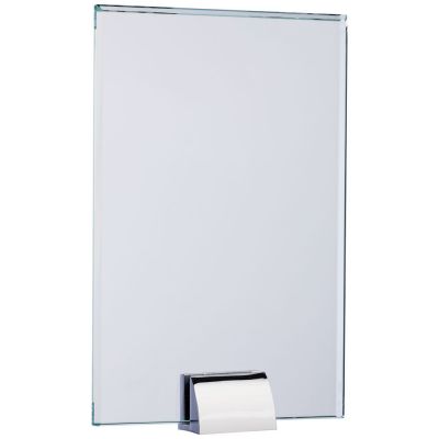 Наградная стела Plaque, в подарочной упаковке-0