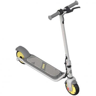 Детский электросамокат KickScooter С8-1