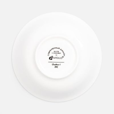 Набор из 2 пиал Rixos-3
