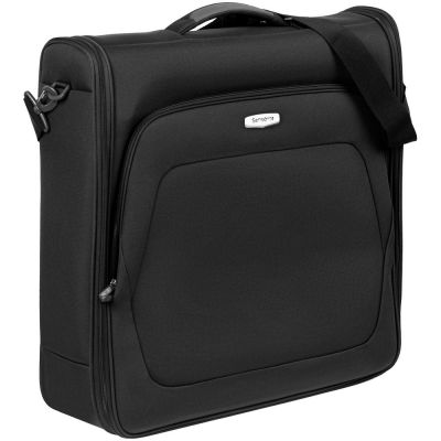 Портплед Spark SNG, черный-1