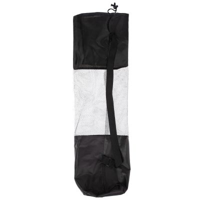 Сумка-чехол Movemate, черная-1