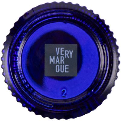 Диффузор ароматический Fragnola, пряная древесина и кардамон, темно-синий-3