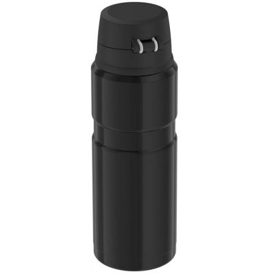 Термос Thermos SK4000, черный-2